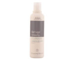 AVEDA  DAMAGE REMEDY restructuring shampoo 250 ml
