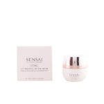 SENSAI  CELLULAR PERFORMANCE LIFT REMODELLING eye cream 15 ml