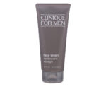 CLINIQUE  MEN face wash 200 ml