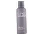 CLINIQUE  MEN aloe shave gel 125 ml