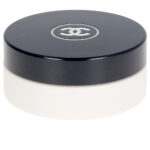 CHANEL  HYDRA BEAUTY NUTRITION baume lèvres 10 gr