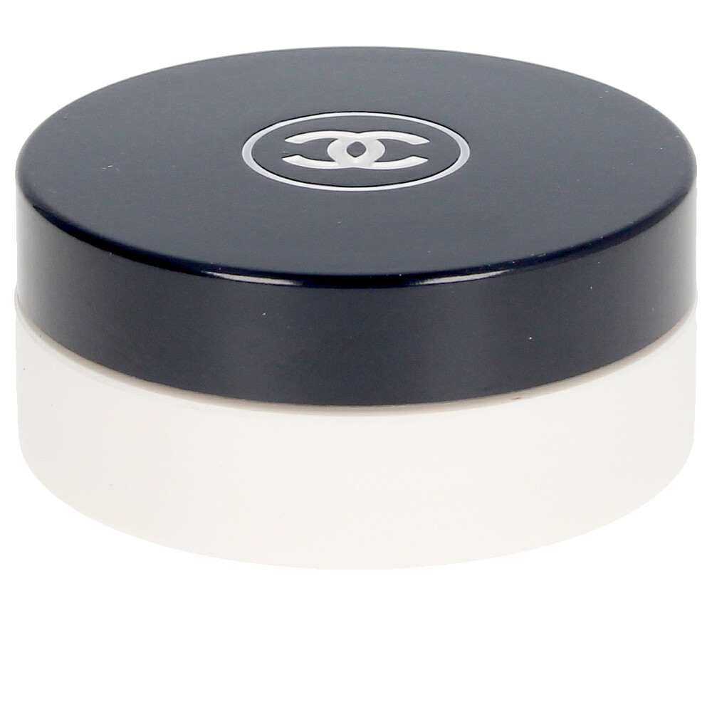 CHANEL  HYDRA BEAUTY NUTRITION baume lèvres 10 gr
