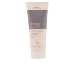 AVEDA  DAMAGE REMEDY restructuring conditioner 200 ml