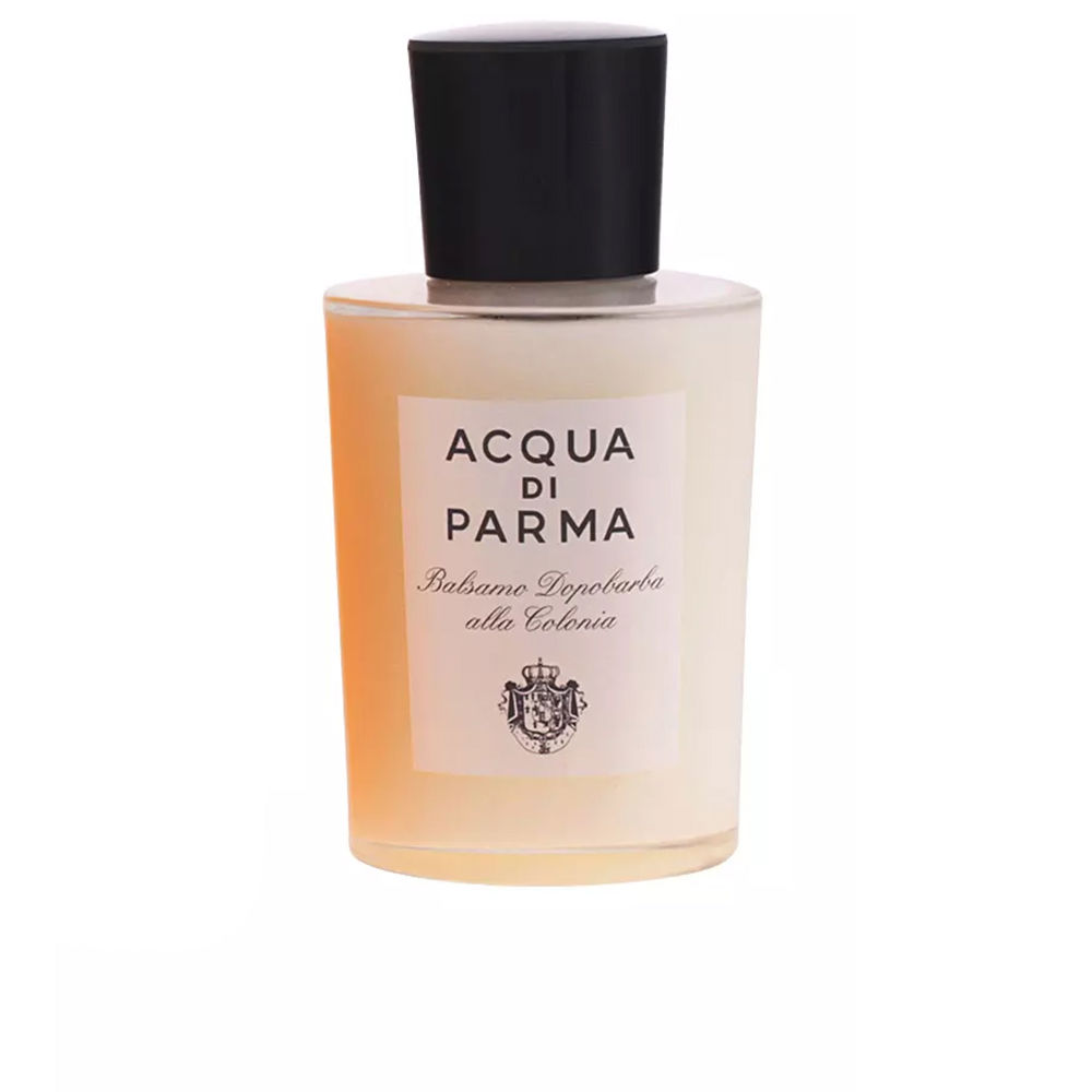 ACQUA DI PARMA  ACQUA DI PARMA after-shave balm 100 ml