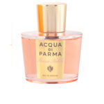 ACQUA DI PARMA  ROSA NOBILE eau de parfum spray 100 ml