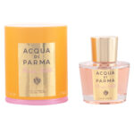 ACQUA DI PARMA  ROSA NOBILE eau de parfum spray 50 ml