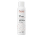 AVÈNE  Avène THERMAL WATER spray 150 ml