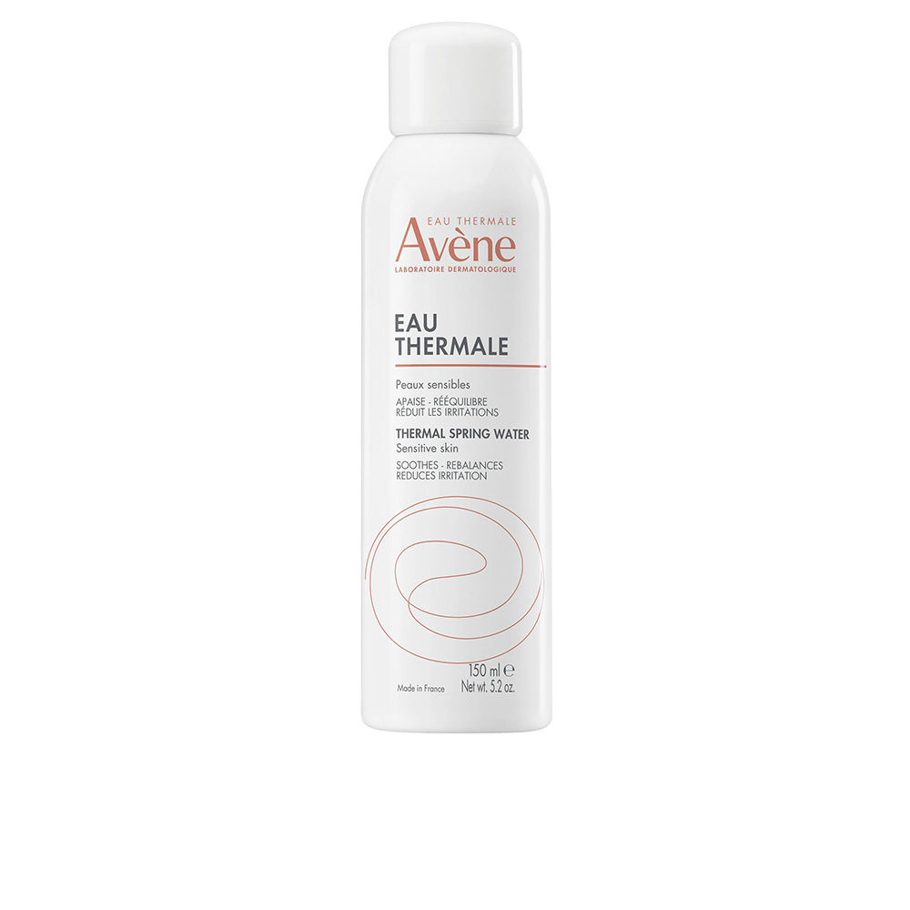 AVÈNE  Avène THERMAL WATER spray 150 ml