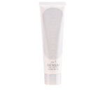 SENSAI  SILKY PURIFYING cleansing gel 125 ml