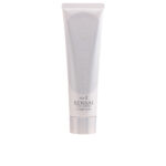 SENSAI  SILKY PURIFYING creamy soap 125 ml
