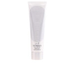 SENSAI  SILKY PURIFYING mud soap (wash & mask) 125 ml