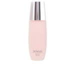 SENSAI  CELLULAR PERFORMANCE lotion II 125 ml