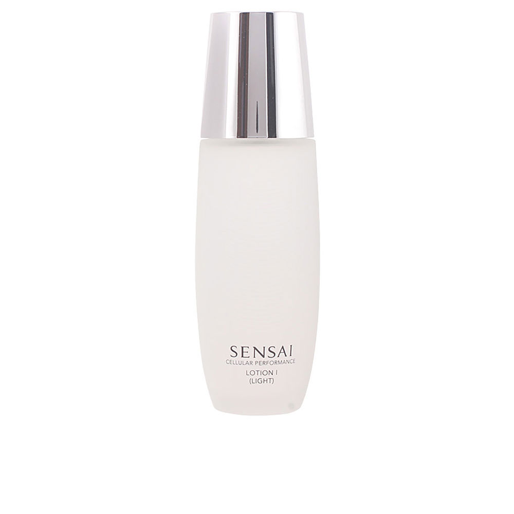 SENSAI  CELLULAR PERFORMANCE lotion I 125 ml
