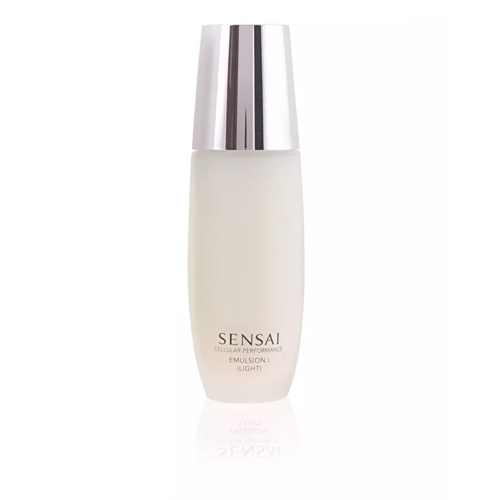 SENSAI  CELLULAR PERFORMANCE emulsion I 100 ml