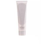 SENSAI  SILKY PURIFYING cleansing balm 125 ml