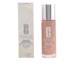 CLINIQUE  BEYOND PERFECTING foundation + concealer #15-beige