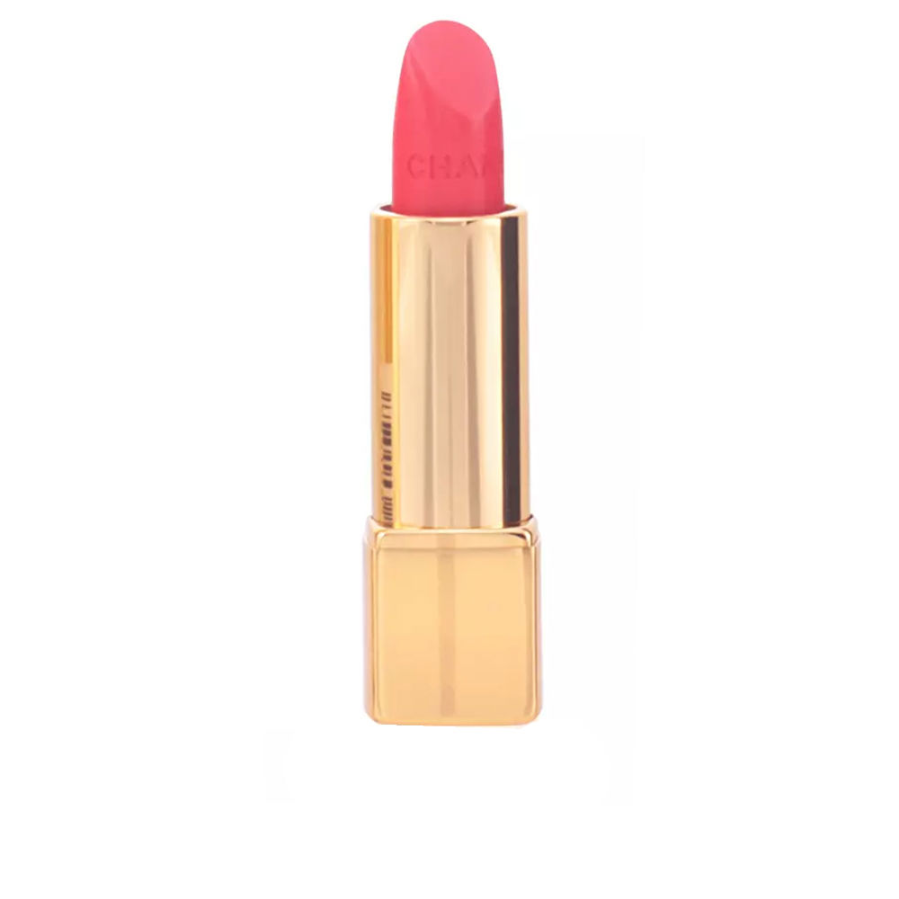 CHANEL  ROUGE ALLURE le rouge intense #152-insaisissable