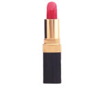 CHANEL  ROUGE COCO lipstick #442-dimitri