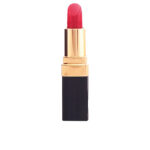 CHANEL  ROUGE COCO lipstick #444-gabrielle