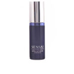SENSAI  CELLULAR PERFORMANCE EXTRA INTENSIVE essence 40 ml