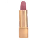 CHANEL  ROUGE ALLURE VELVET #34-la raffinee