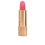 CHANEL  ROUGE ALLURE VELVET #43-la favorite
