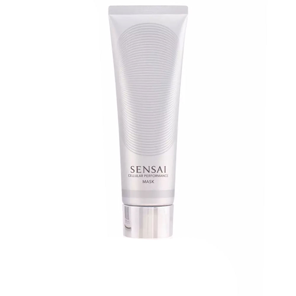 SENSAI  CELLULAR PERFORMANCE mask 100 ml
