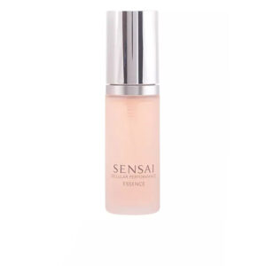 SENSAI CELLULAR PERFORMANCE essence 40 ml