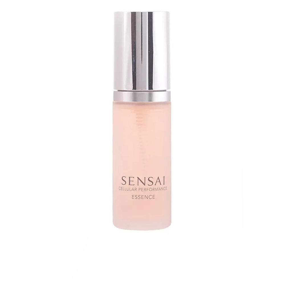 SENSAI  CELLULAR PERFORMANCE essence 40 ml