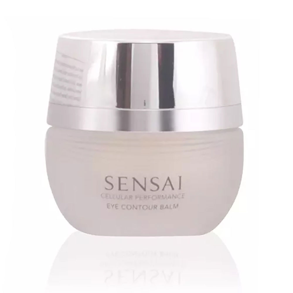 SENSAI  CELLULAR PERFORMANCE eye contour balm 15 ml