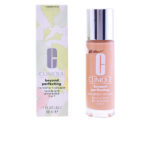 CLINIQUE  BEYOND PERFECTING foundation + concealer #02-alabaster