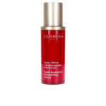 CLARINS  MULTI-INTENSIVE supra sérum 30 ml