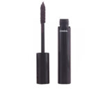 CHANEL  LE VOLUME mascara #80-écorces