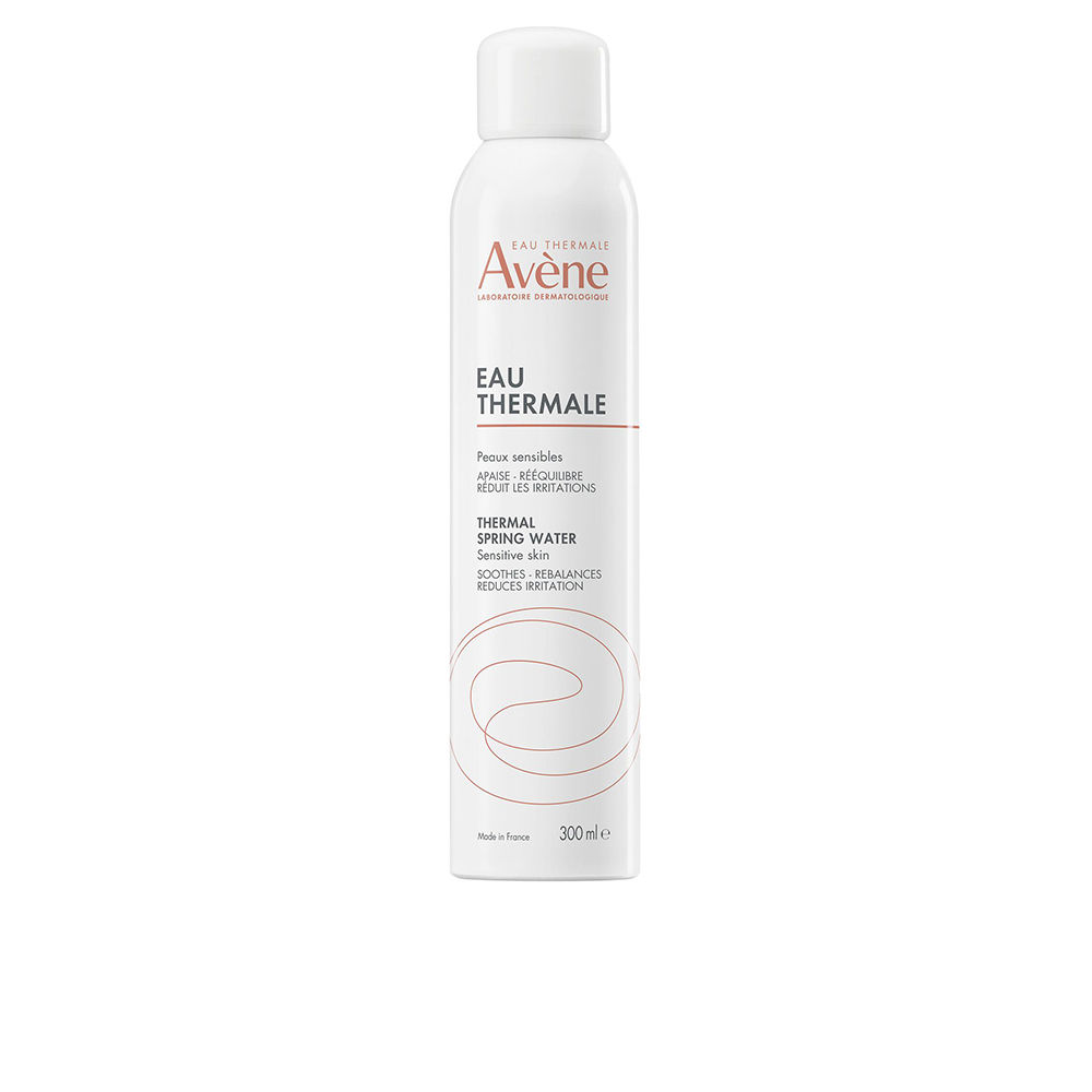 AVÈNE  Avène THERMAL WATER spray 300 ml