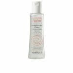 AVÈNE  Gentle eye makeup remover 125 ml