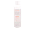 AVÈNE  AVÈNE lotion micellaire nettoyante & démaquillante 200 ml