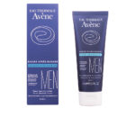 AVÈNE  HOMME baume after-shave 75 ml