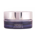 SENSAI  CELLULAR PERFORMANCE EXTRA INTENSIVE mask 75 ml