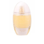 SENSAI  THE SILK edp vapo 50 ml