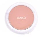 SENSAI  TOTAL FINISH foundation refill #TF25-Topaz Beige 11 gr