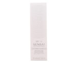 SENSAI  BRIGHTENING make-up base 30 ml