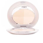 SENSAI  PRESSED POWDER 8 gr