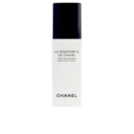 CHANEL  LA SOLUTION 10 DE CHANEL crème peau sensible 30 ml