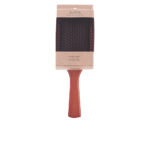AVEDA  BRUSH wooden hair paddle brush 1 pz