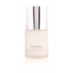 SENSAI  CELLULAR PERFORMANCE throat and bust lifting effect 100 ml