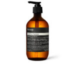 AESOP  VOLUMIZING shampoo 500 ml
