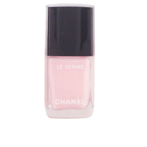 CHANEL LE VERNIS #167-ballerina