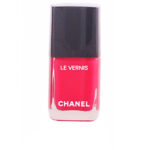 CHANEL  LE VERNIS #506-camelia