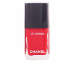 CHANEL  LE VERNIS #510-gitane