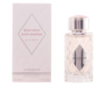 BOUCHERON  PLACE VENDÔME eau de toilette spray 50 ml